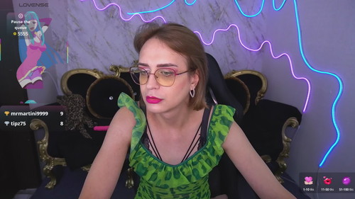 upskirt web cam Sweetynicki