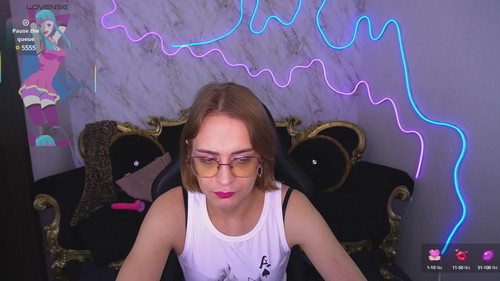 live webcam sex Sweetynicki