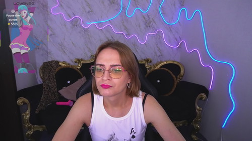 webcam adult free Sweetynicki
