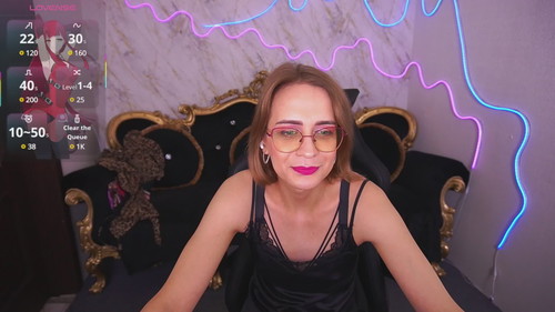 adult sex chat Sweetynicki