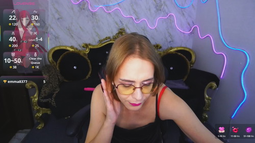 free webcam Sweetynicki