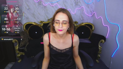 free webcam Sweetynicki