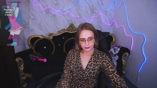 videochat sexy Sweetynicki