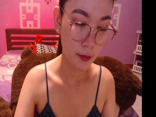 live porn cam free Swetyaria