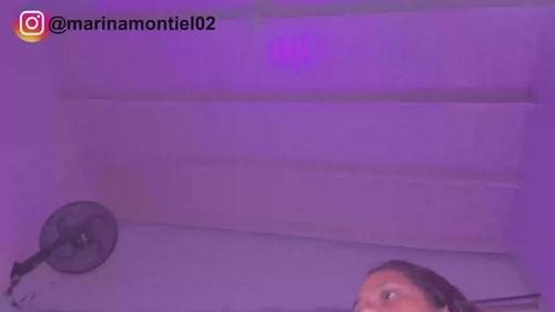 camsex porn Swtkahia18
