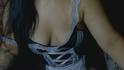 free adult cam chat Sylviawilla