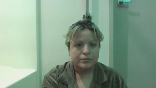 syrenlasirena webcam