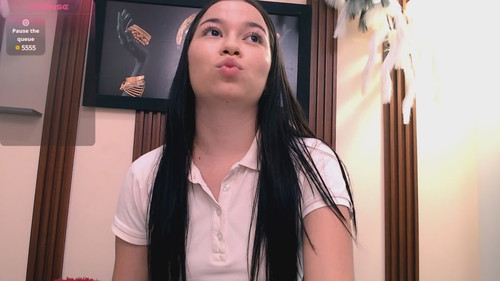 chat live sex Tabuenoyfresco