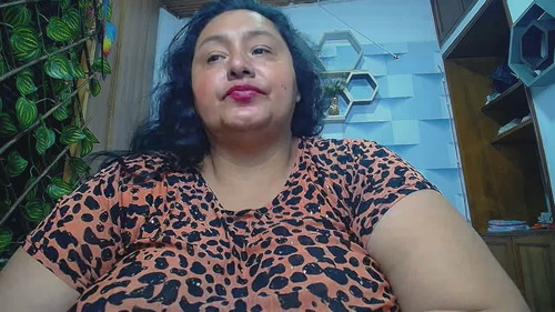  taliana chat room