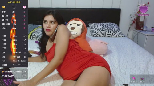 nude amateur online Taliaxghul