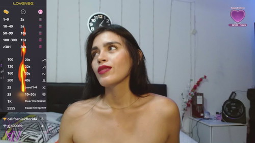 online chat free video Taliaxghul