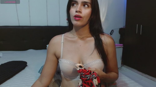 live voyeur webcam Taliaxghul