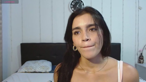 free adult cam to cam Taliaxghul