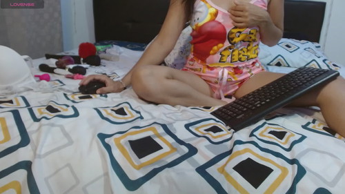 chatroom Taliaxghul