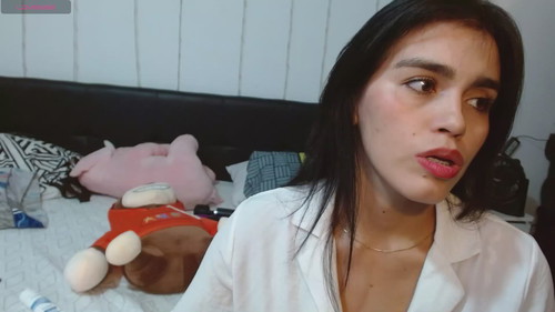 nude amateur online Taliaxghul
