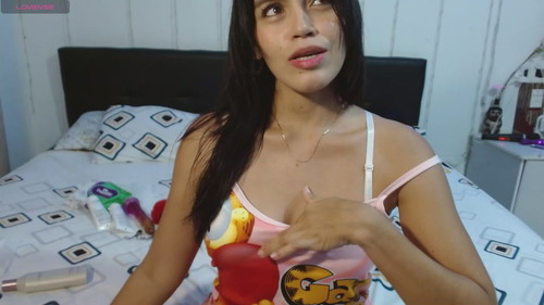 live cam adult Taliaxghul