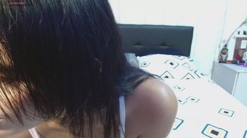 live stream sex Taliaxghul