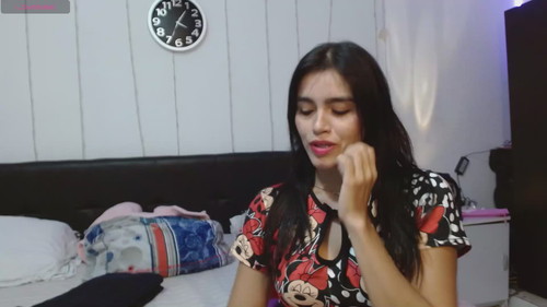 adult chatting Taliaxghul