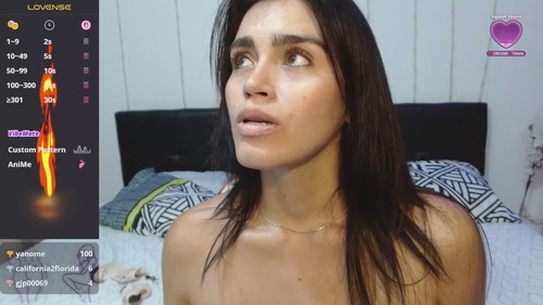 sex chatroom Taliaxghul