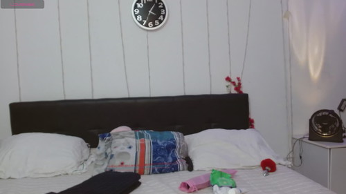 adult cam chat Taliaxghul