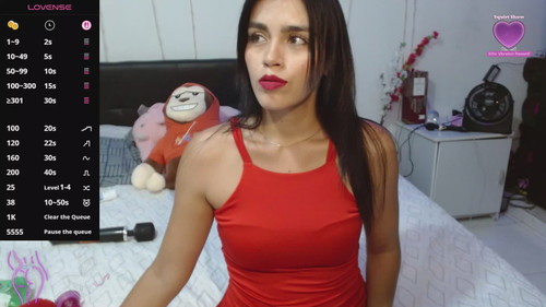 adult chatting Taliaxghul