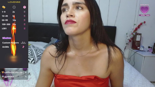 nude amateur online Taliaxghul