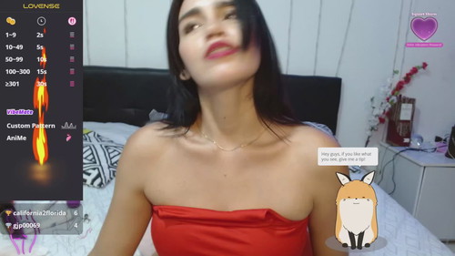 sex videochat Taliaxghul