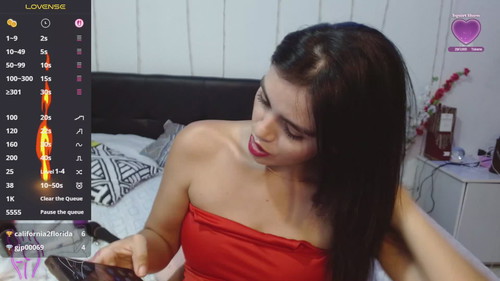 nude amateur online Taliaxghul