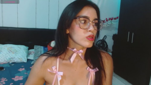 free chat room adult Taliaxghul