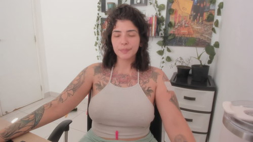 free chat now adult Tali Majesty