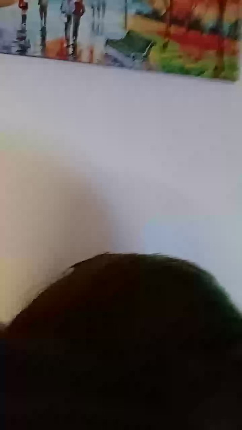 cam random chat TamaraQueen