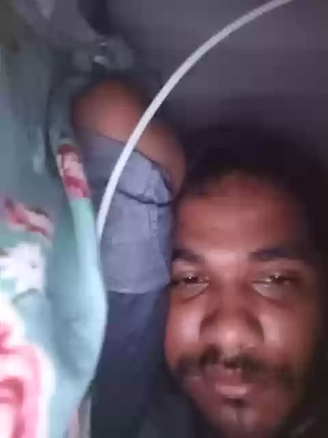 tamilpaiyanraj webcam