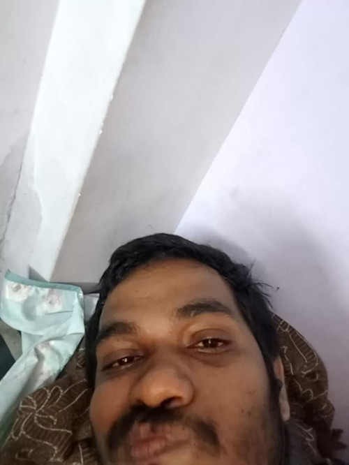 tamilpaiyanraj webcam