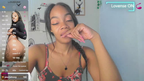 online webcam Tammylynn