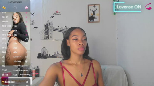 cam sex live Tammylynn