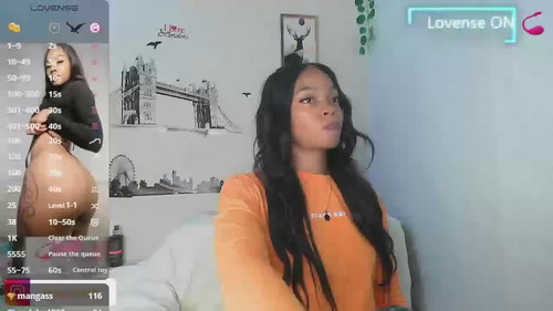 adult chat cam Tammylynn