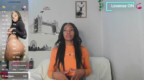 webcam online porn Tammylynn