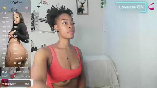 nude web cam chat Tammylynn