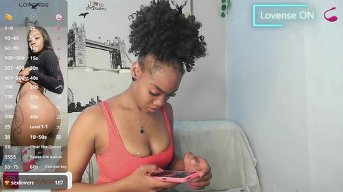 webcam random chat Tammylynn
