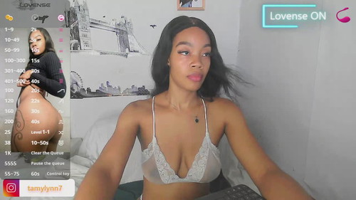 chat with online Tammylynn