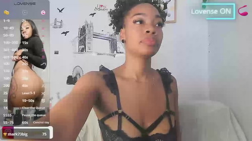 adult chat cam Tammylynn