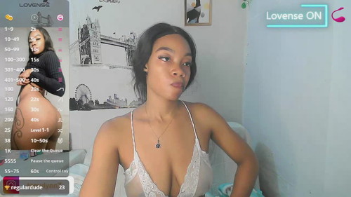 webcam sex chat Tammylynn