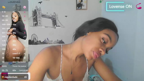 chat with online Tammylynn