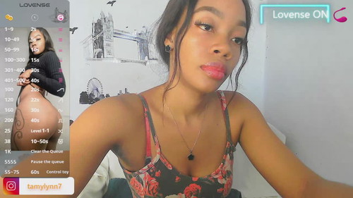 video chat xxx Tammylynn