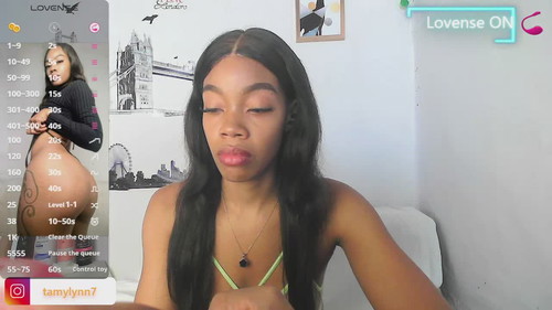 webcam sex chat Tammylynn