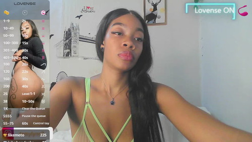 sex chat cam Tammylynn