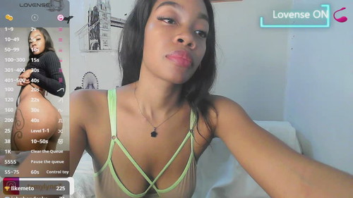 sex chat cam Tammylynn