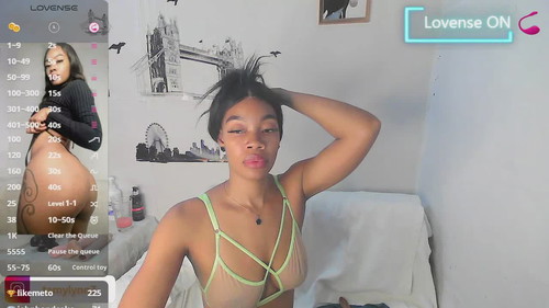 sex chat cam Tammylynn
