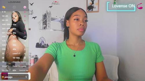 nude web cam chat Tammylynn