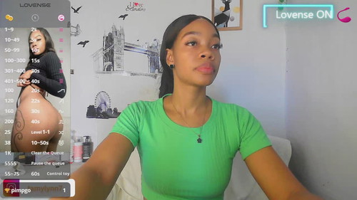 nude web cam chat Tammylynn